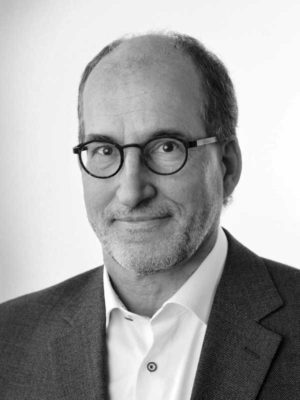 Joachim Allgayer